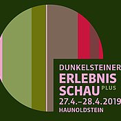 Die Erlebnisschau 2019 wird um Loosdorf, Markersdorf-Haindorf und St. Margarethen/Sierning erweitert.
