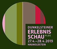 The local economy exhibition is being extended to include Loosdorf, Markersdorf-Haindorf and St. Margarethen/Sierning in 2019.