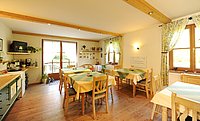 Further training offer for private room landlords © Donau NÖ/Steve Haider