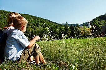 (c) Mostviertel Tourismus/weinfranz.at
